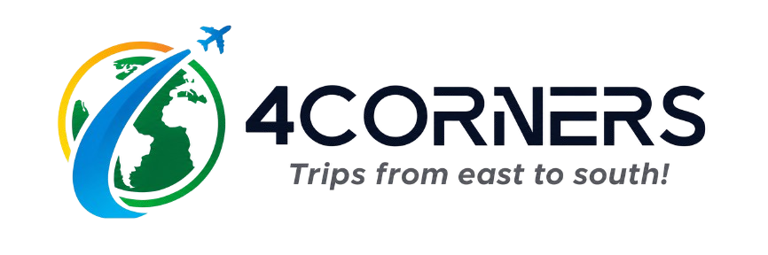 4Corners