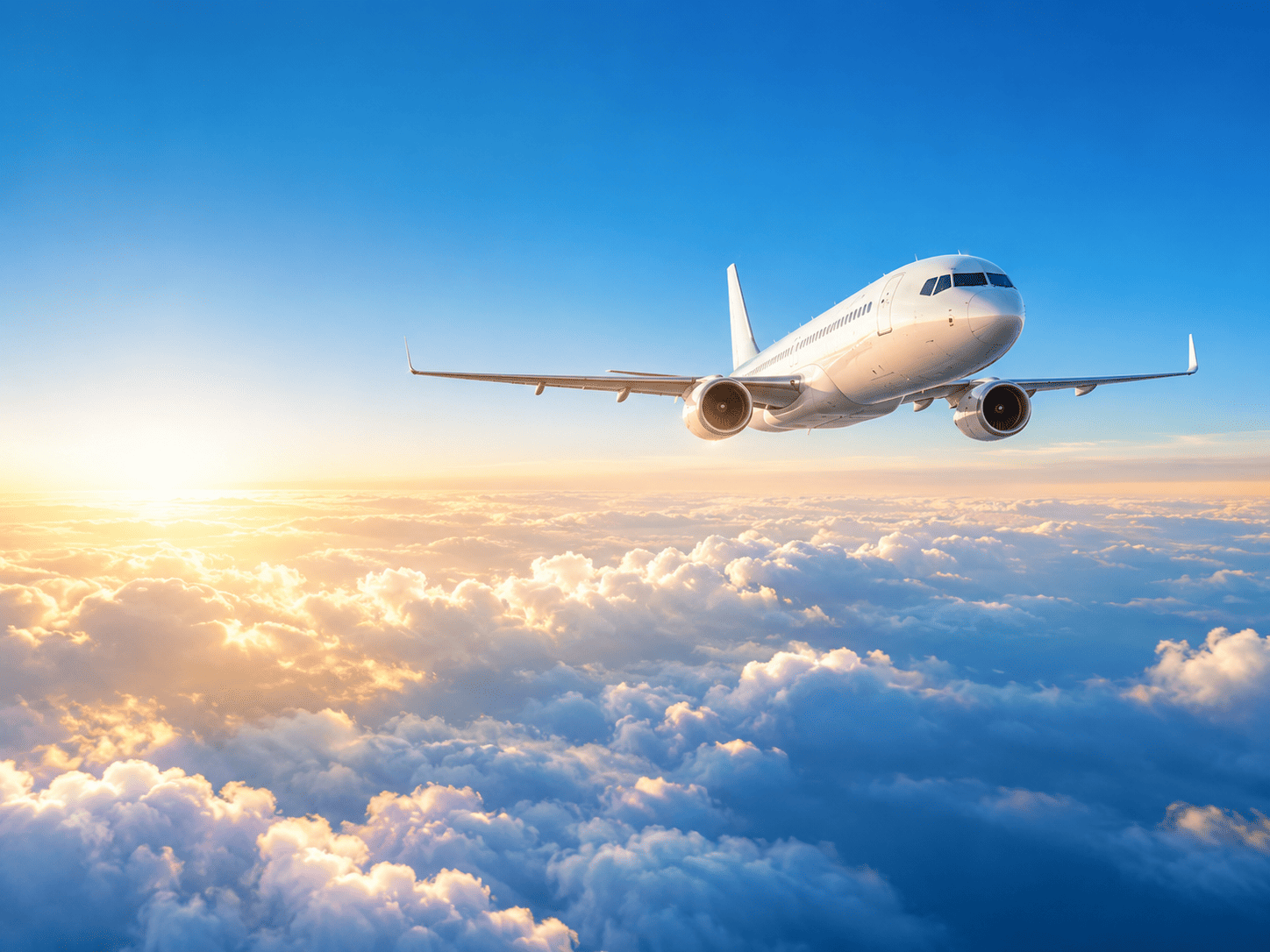 Viagens e Reservas